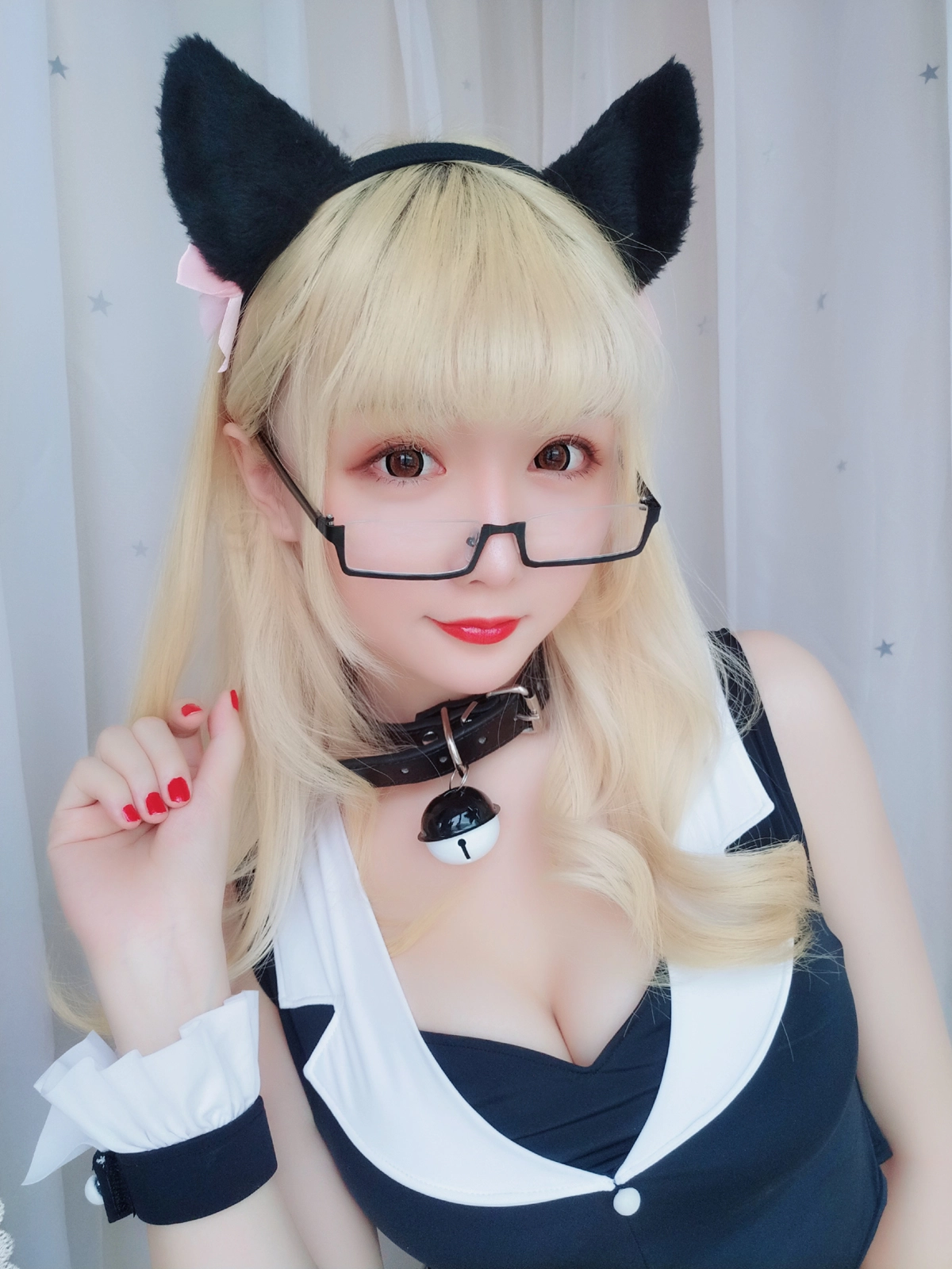 NO.005 Vol.005 恶女秘书包 - 2预览