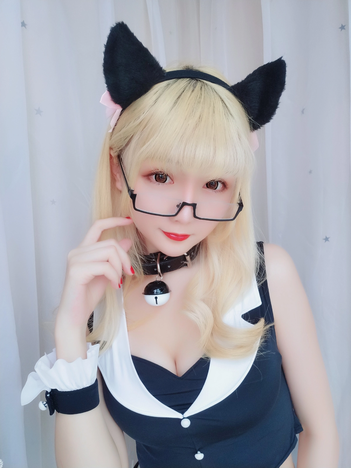 NO.005 Vol.005 恶女秘书包 - 4预览