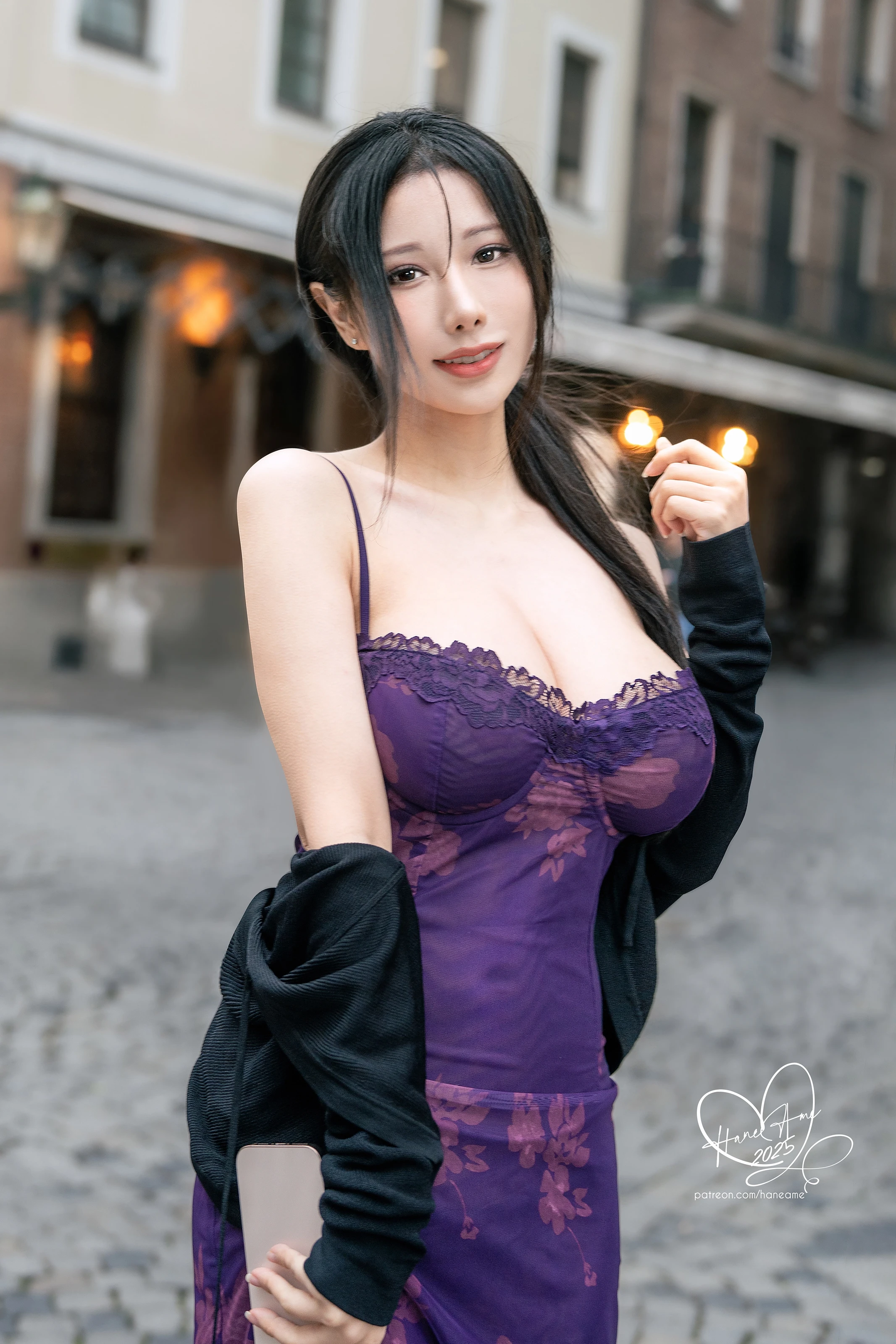 NO.466 德国暮色 - 2预览