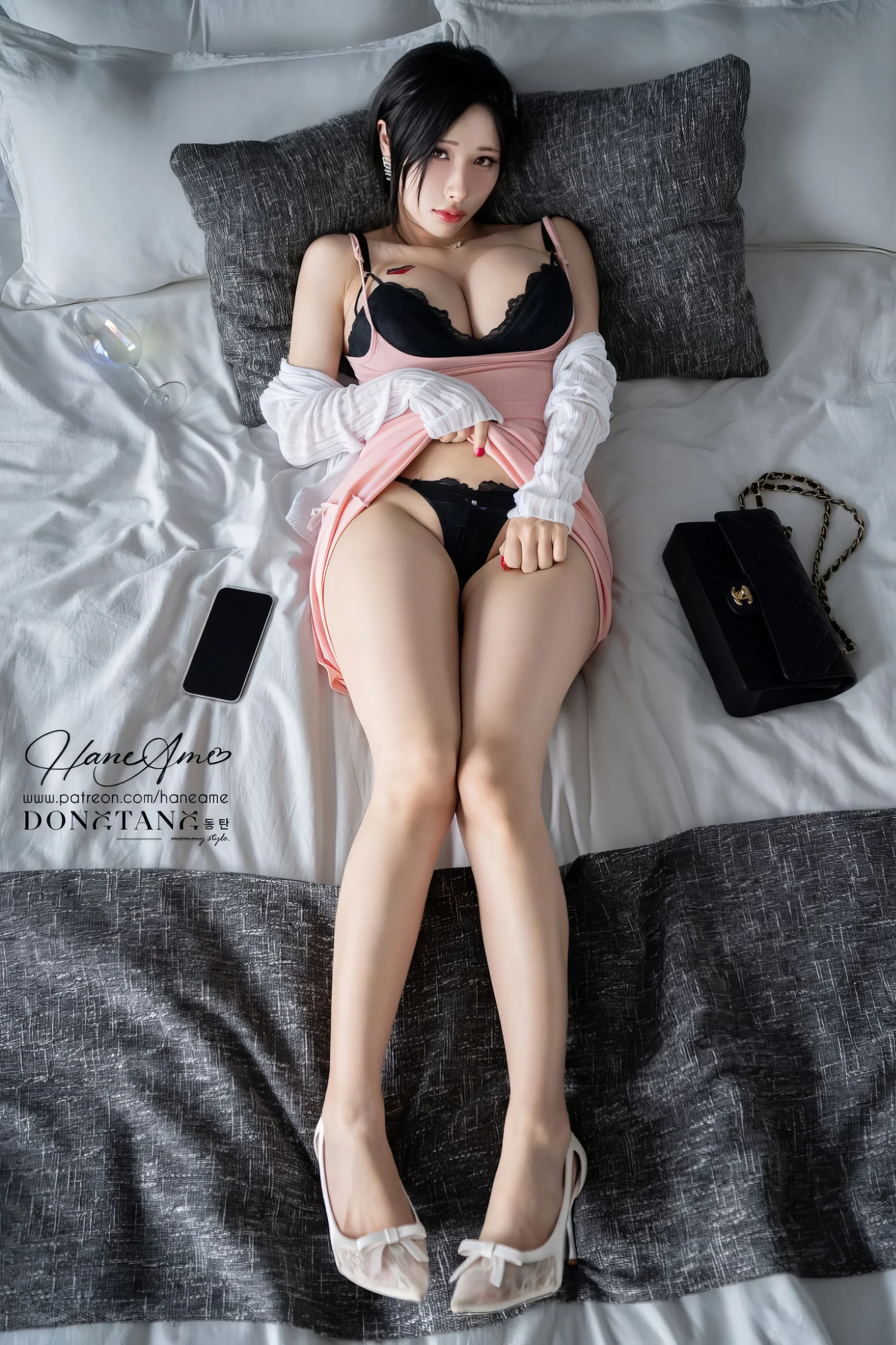 NO.394 DongTang & RIO - 4预览