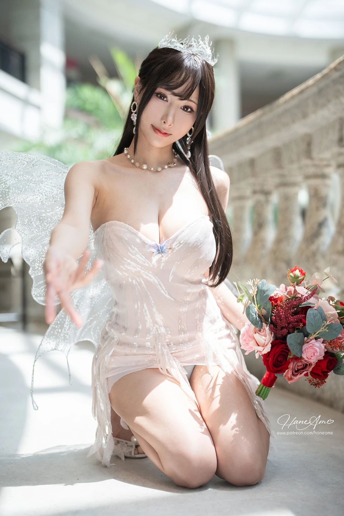 NO.332 Original 2023 Birthday 生日禮服 - 4预览