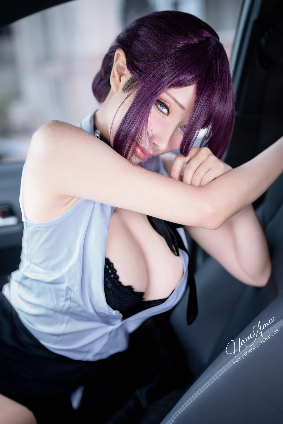 NO.303 Reze - 3预览