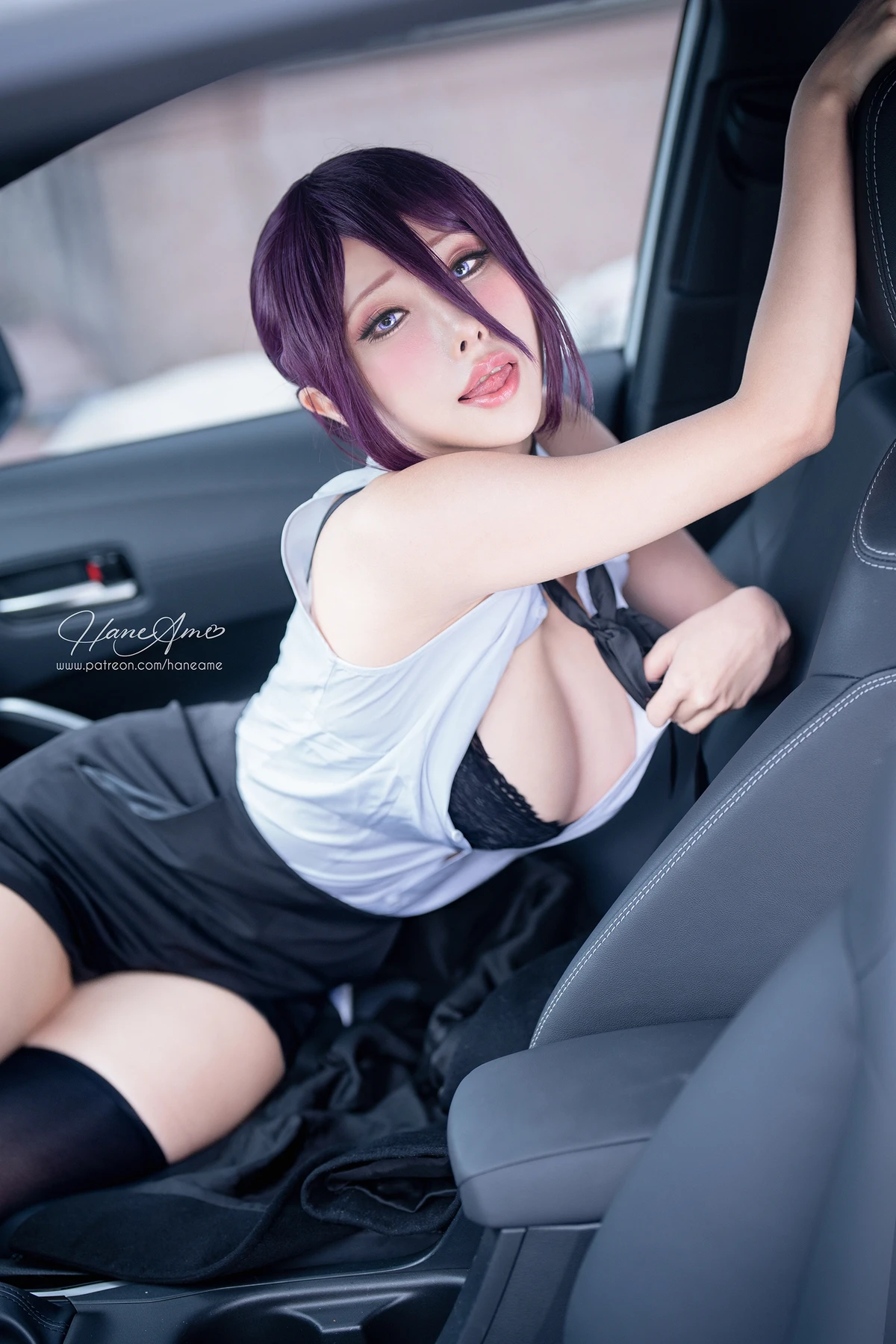 NO.303 Reze - 2预览