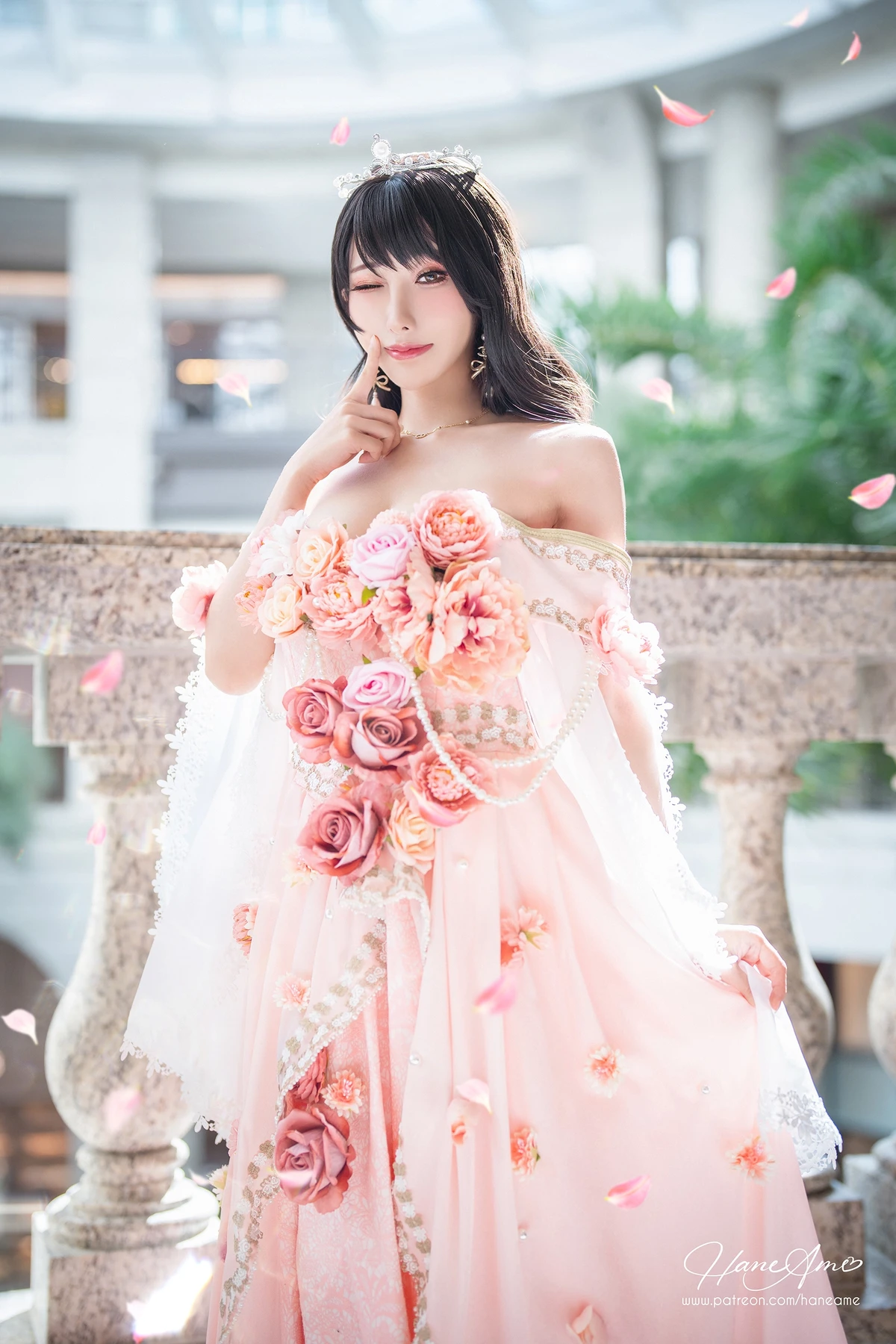 NO.246 2022生日快乐 - 1预览