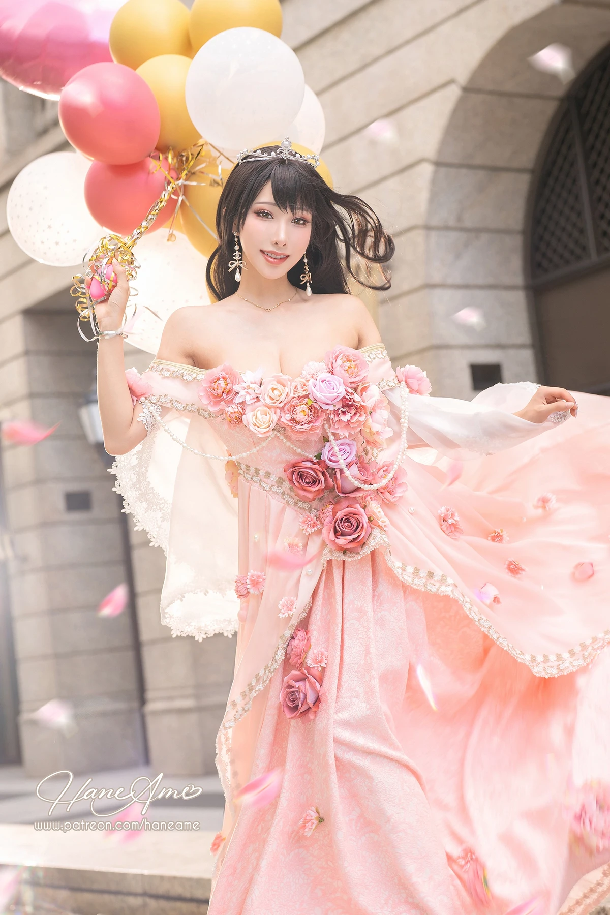 NO.246 2022生日快乐 - 2预览