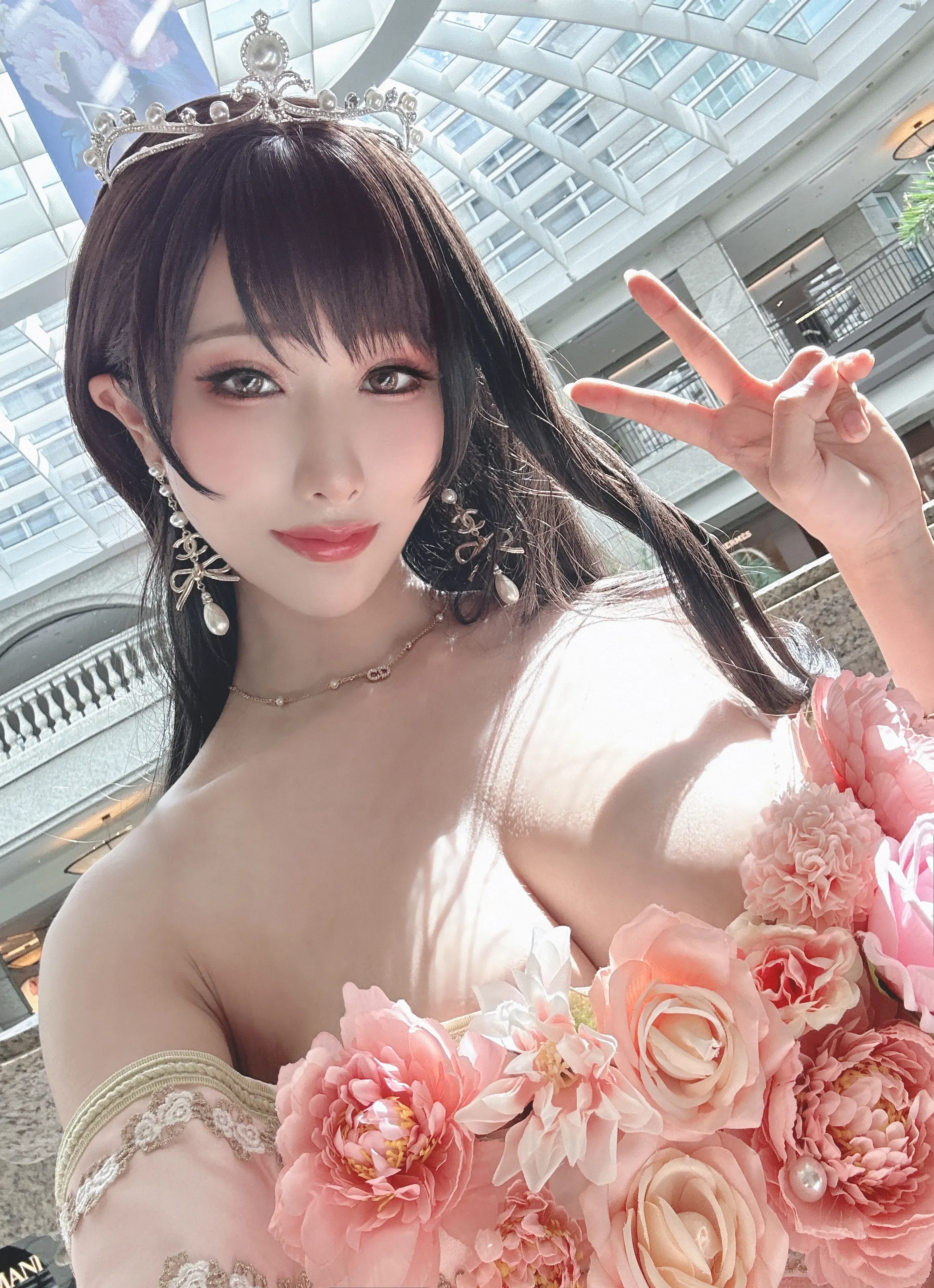 NO.246 2022生日快乐 - 4预览