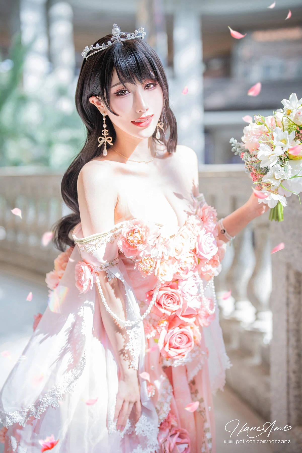 NO.244 2022年10月新品订阅 (4套+视频) - 1预览