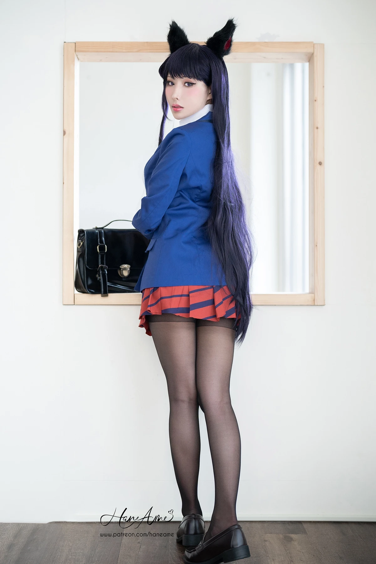 NO.199 Komi Shouko-Komi Can’t Communicate - 4预览
