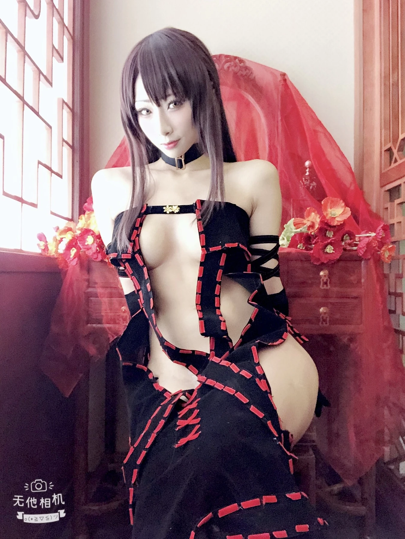 NO.172 虞美人 - 1预览