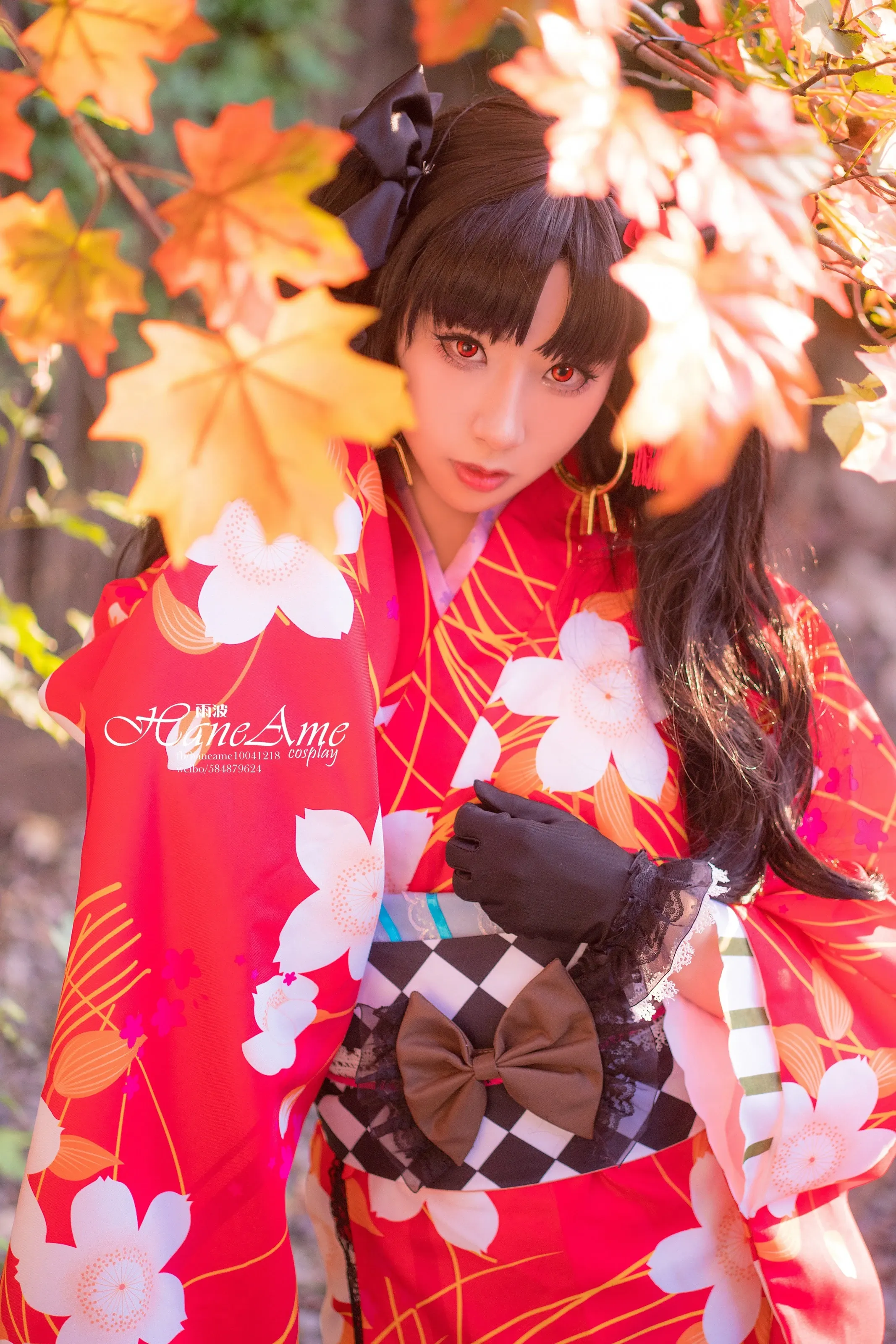 NO.166 Rin - 1预览