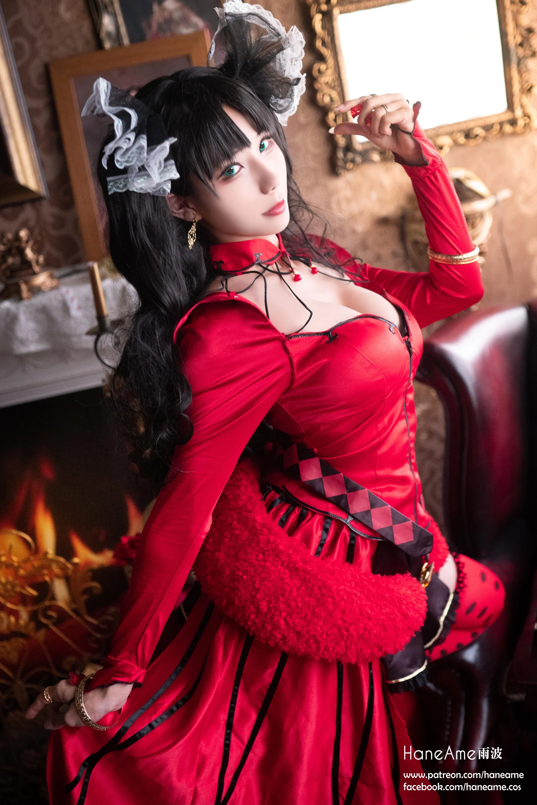 NO.166 Rin - 2预览