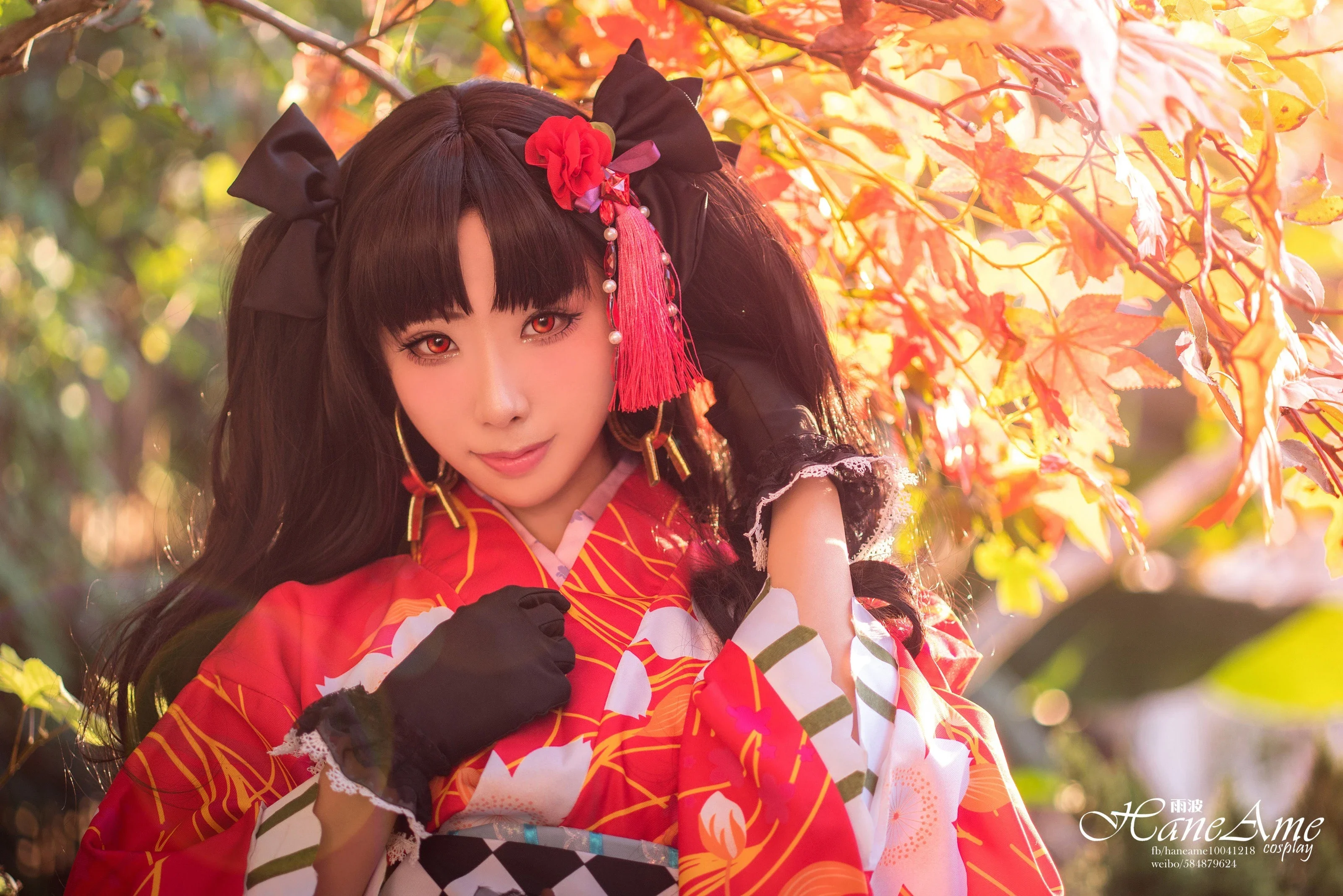 NO.166 Rin - 3预览