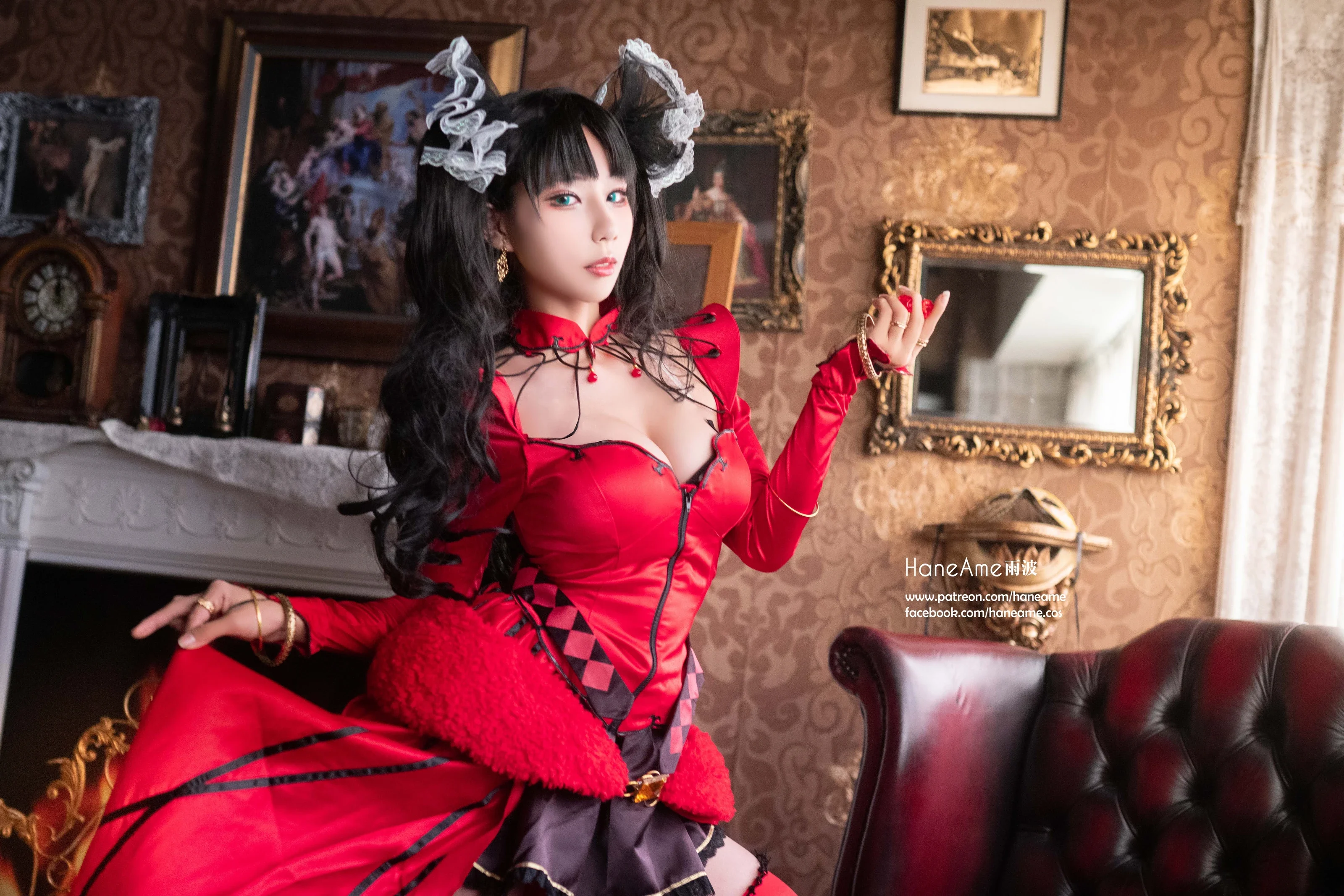 NO.166 Rin - 4预览