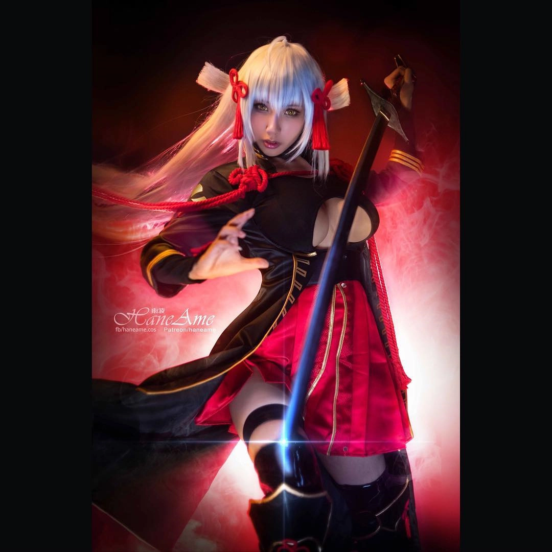 NO.164 Okita - 4预览