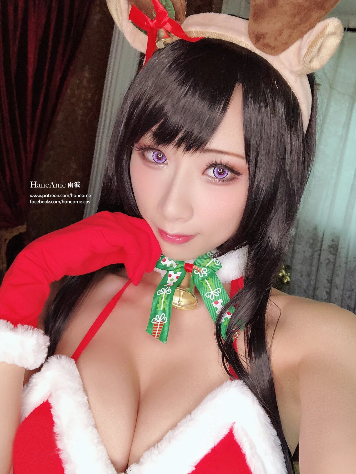 NO.159 Merry christmas - 4预览