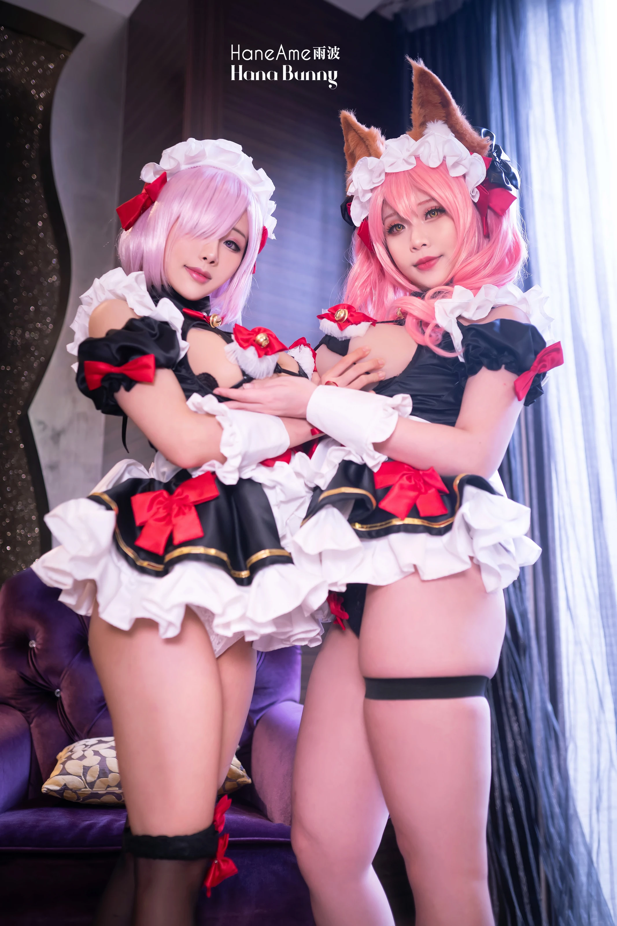 NO.158 Mashu - 4预览