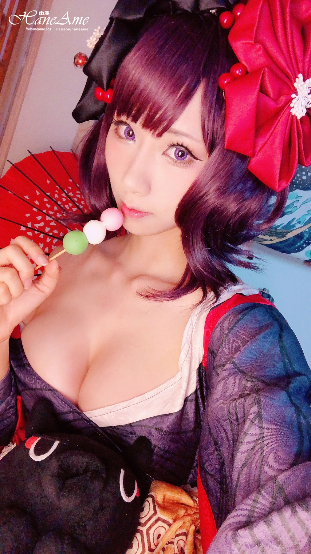 NO.154 katsu shika - 3预览