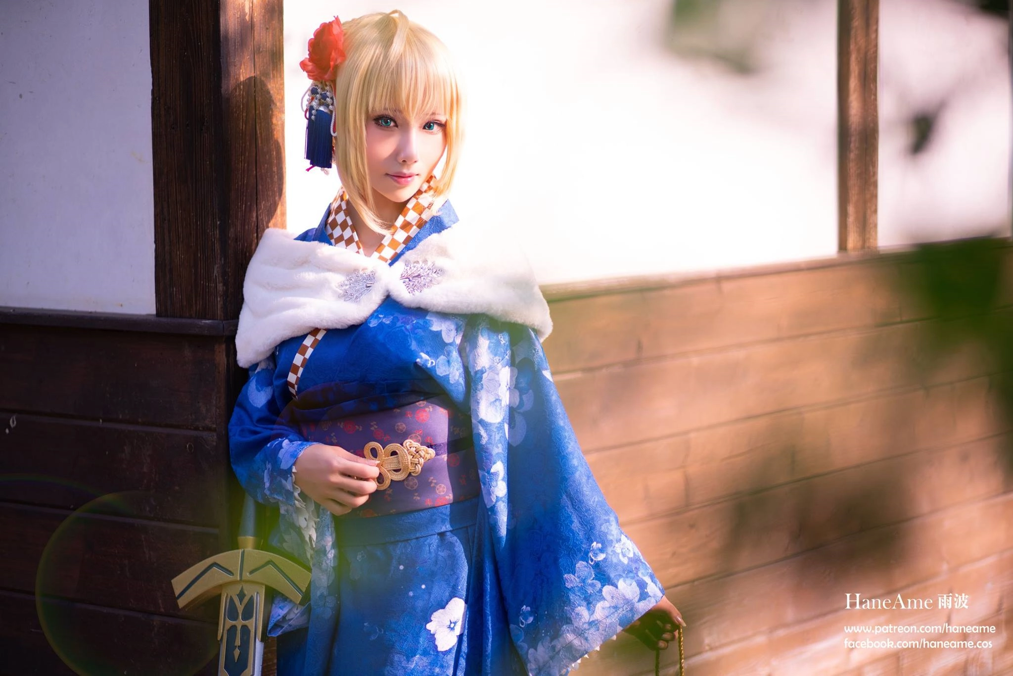NO.149 Artoria - 3预览
