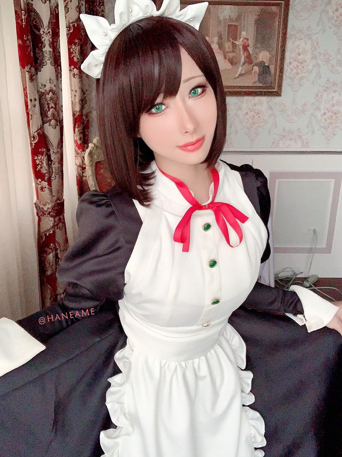 NO.148 Chitose Itou（Iya na kao) - 2预览
