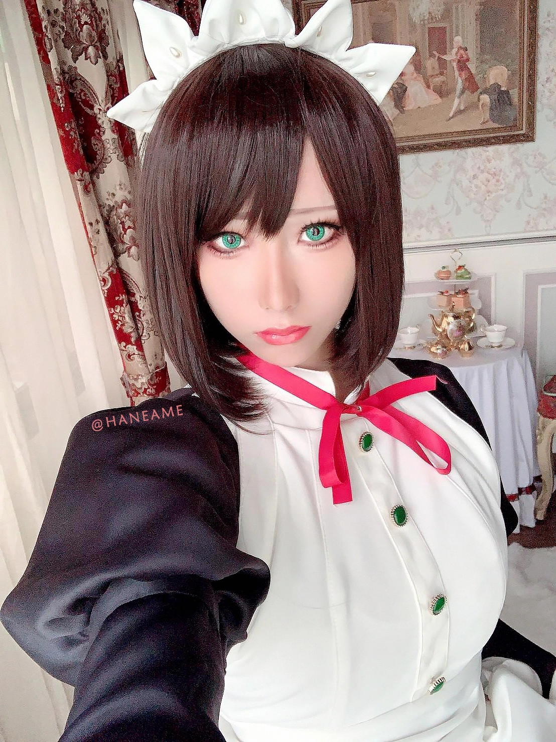 NO.148 Chitose Itou（Iya na kao) - 3预览
