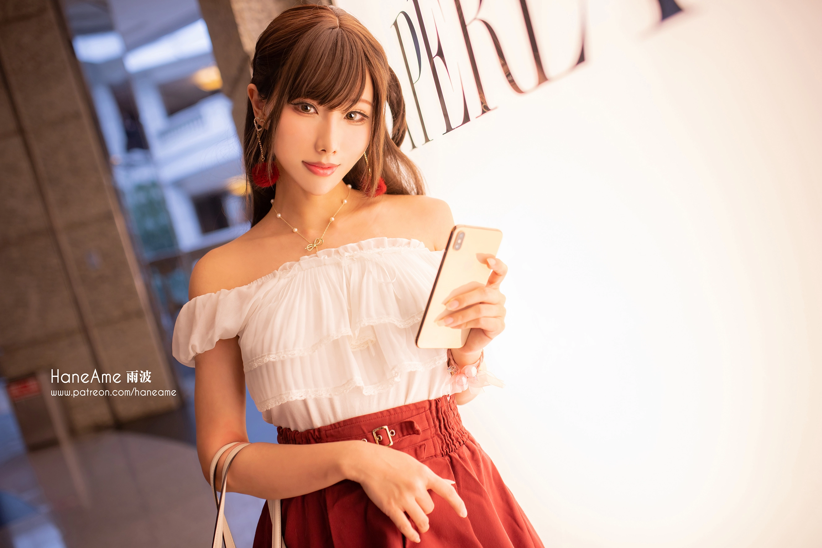 NO.104 出租女友-水原千鹤 - 1预览
