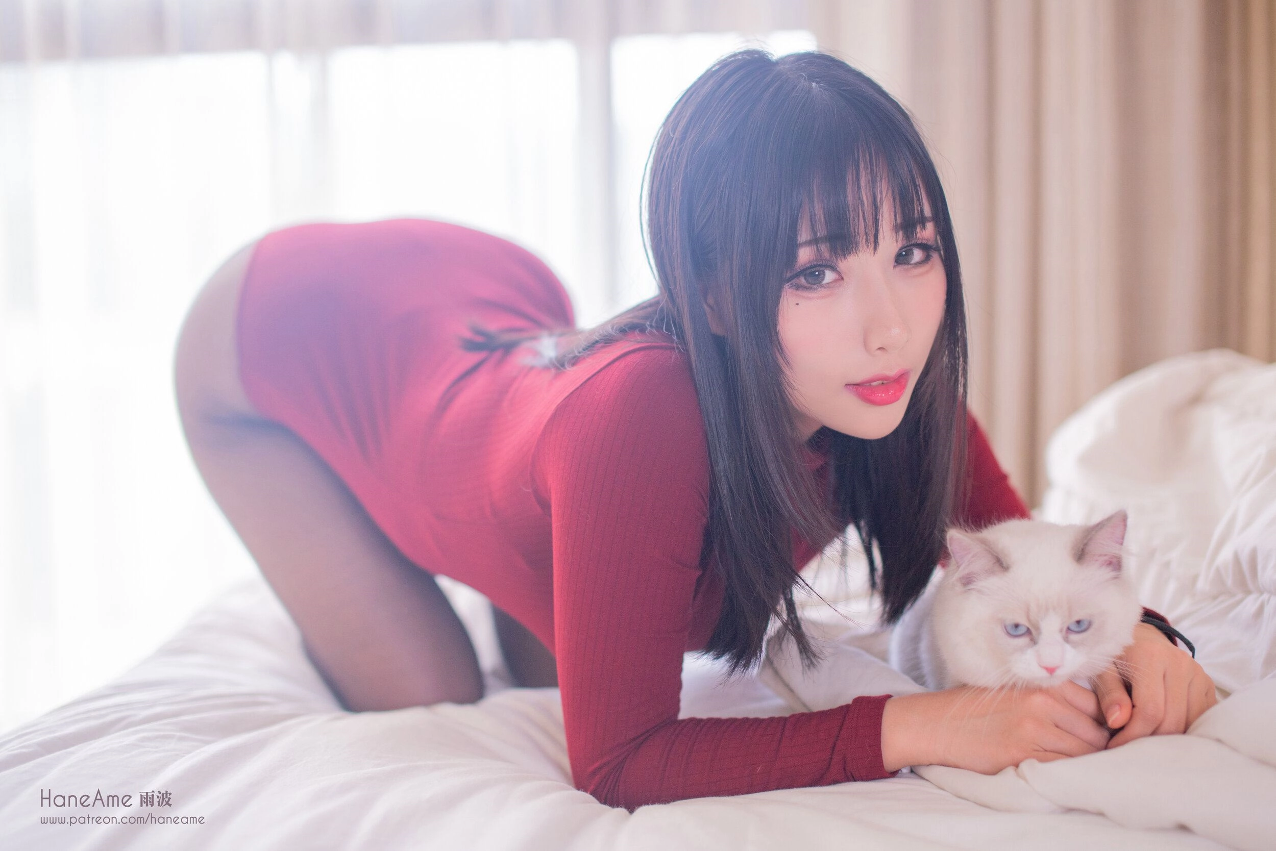 NO.068 UNIQLO Sweater - 2预览