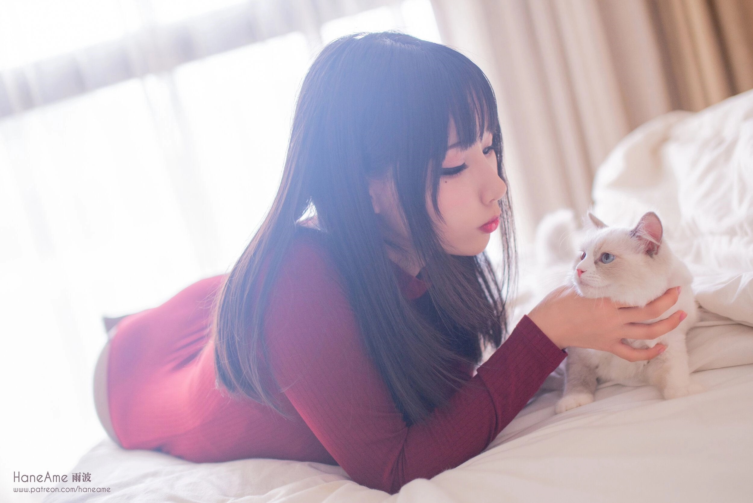 NO.068 UNIQLO Sweater - 3预览