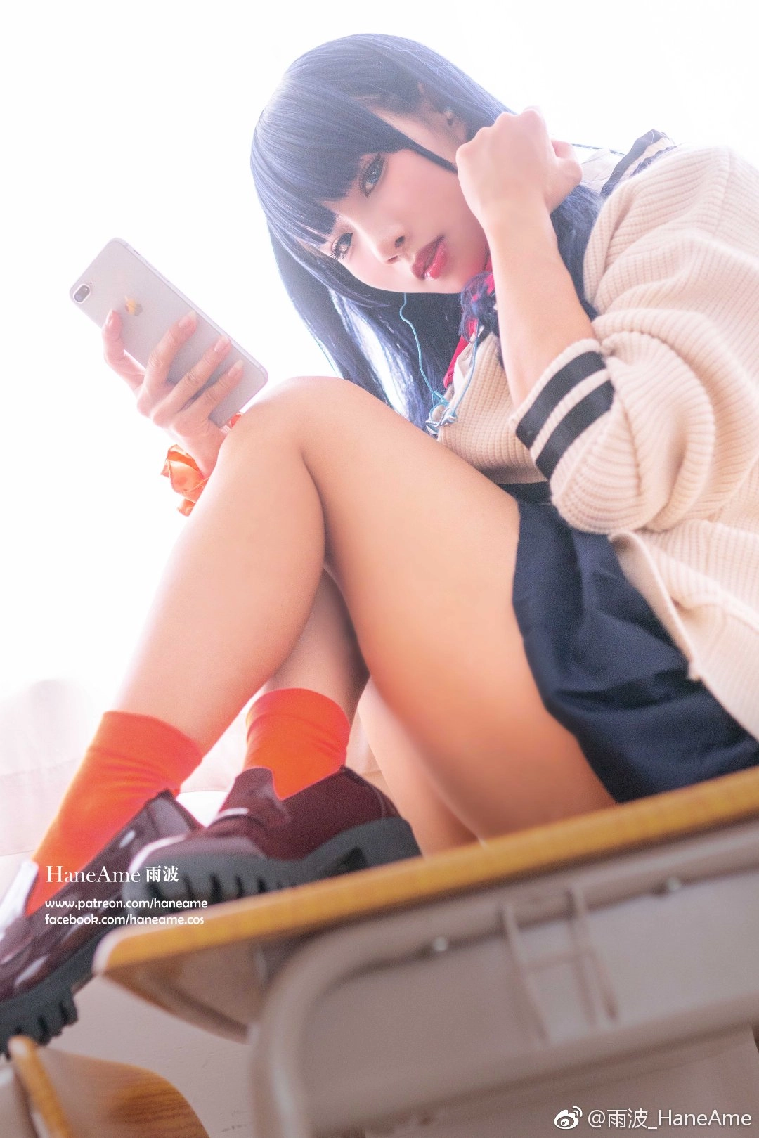 NO.062 SSSS.Gridman Rikka - 2预览