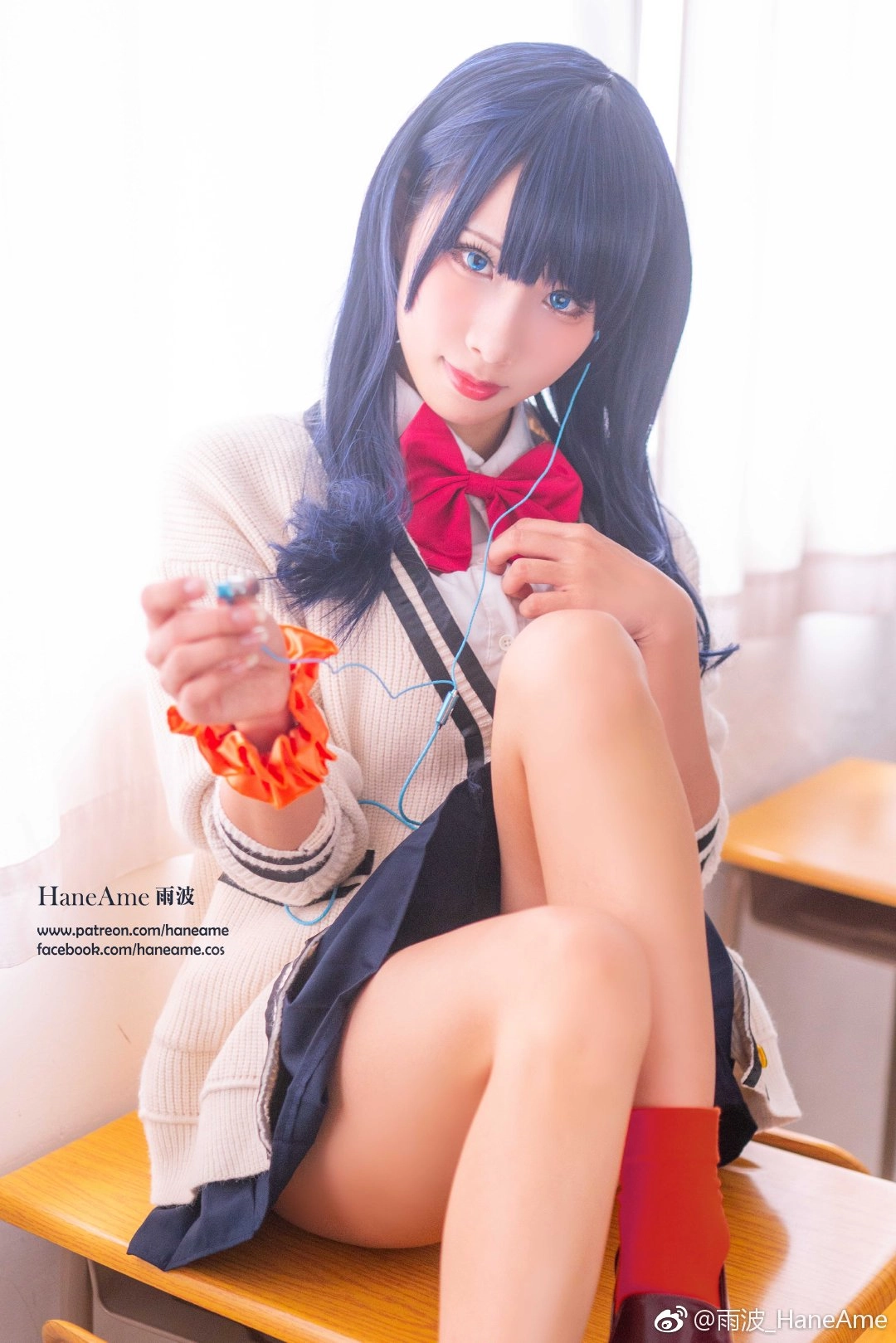 NO.062 SSSS.Gridman Rikka - 3预览