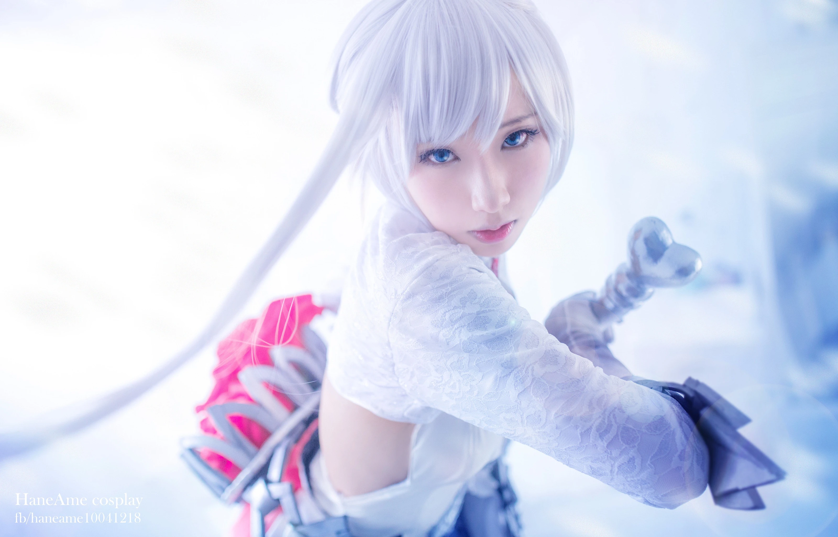 NO.061 Sinoalice - 2预览