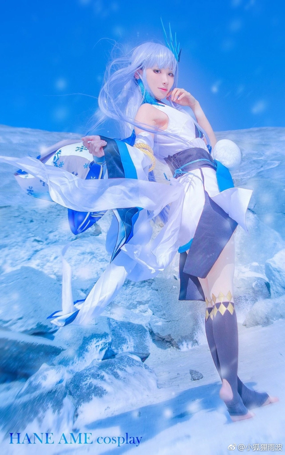 NO.048 Onmyoji - 1预览