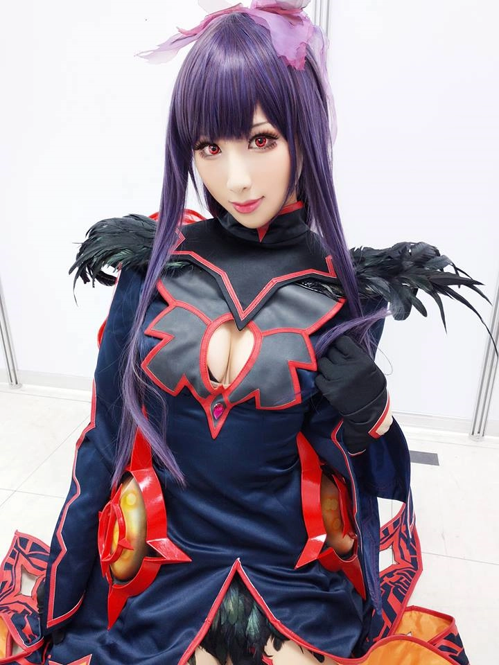 NO.041 Monsterstrike - 3预览