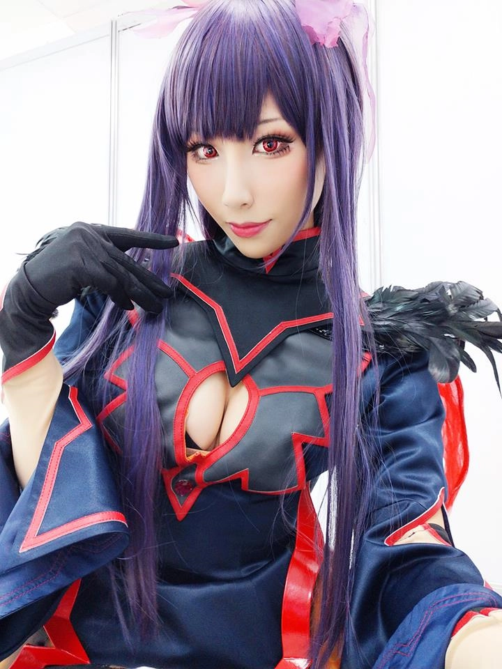NO.041 Monsterstrike - 4预览