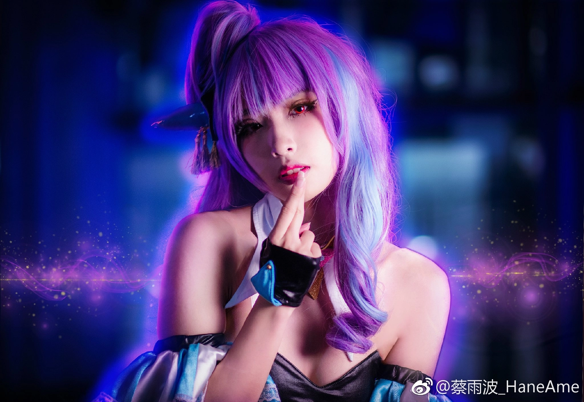 NO.040 Mikumo Guynemer - 2预览