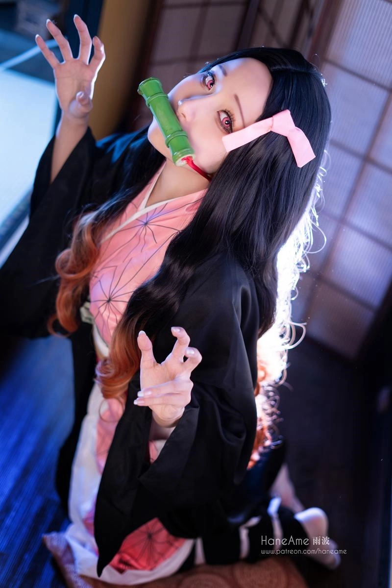 NO.035 Kimetsu no Yaiba - 2预览