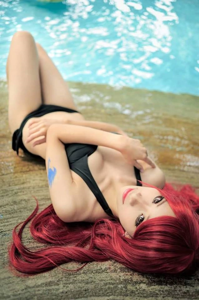 NO.034 Katarina - 1预览
