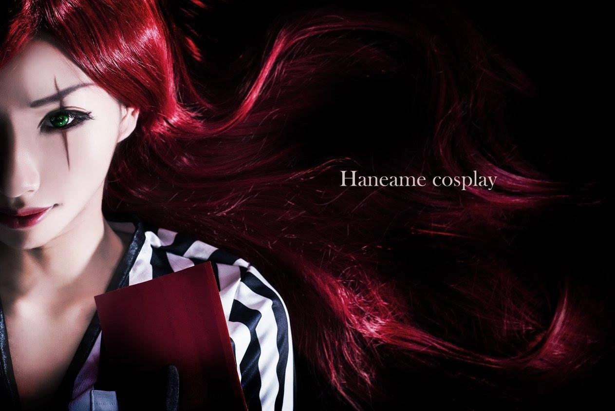 NO.034 Katarina - 4预览
