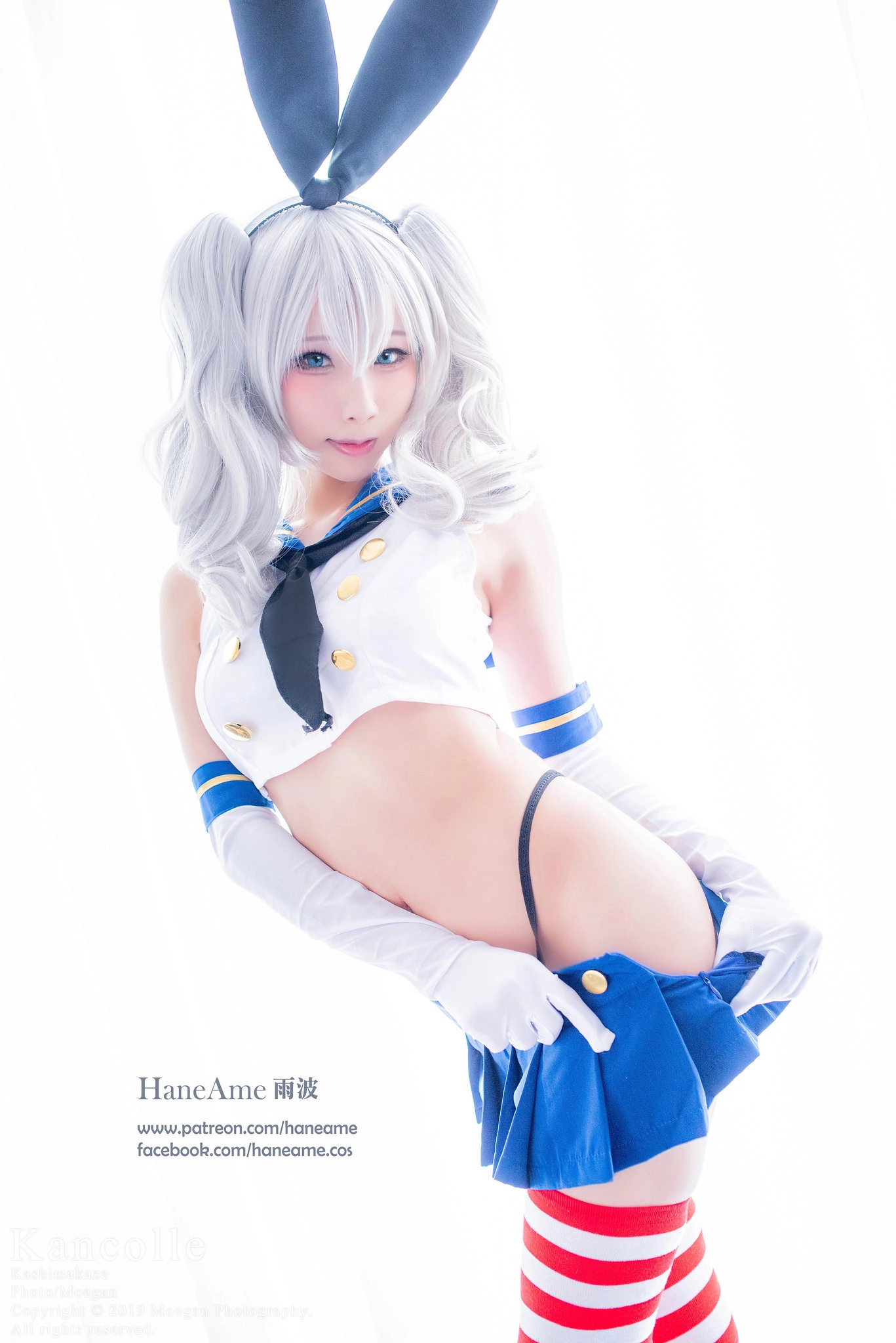 NO.032 Kancolle - 2预览