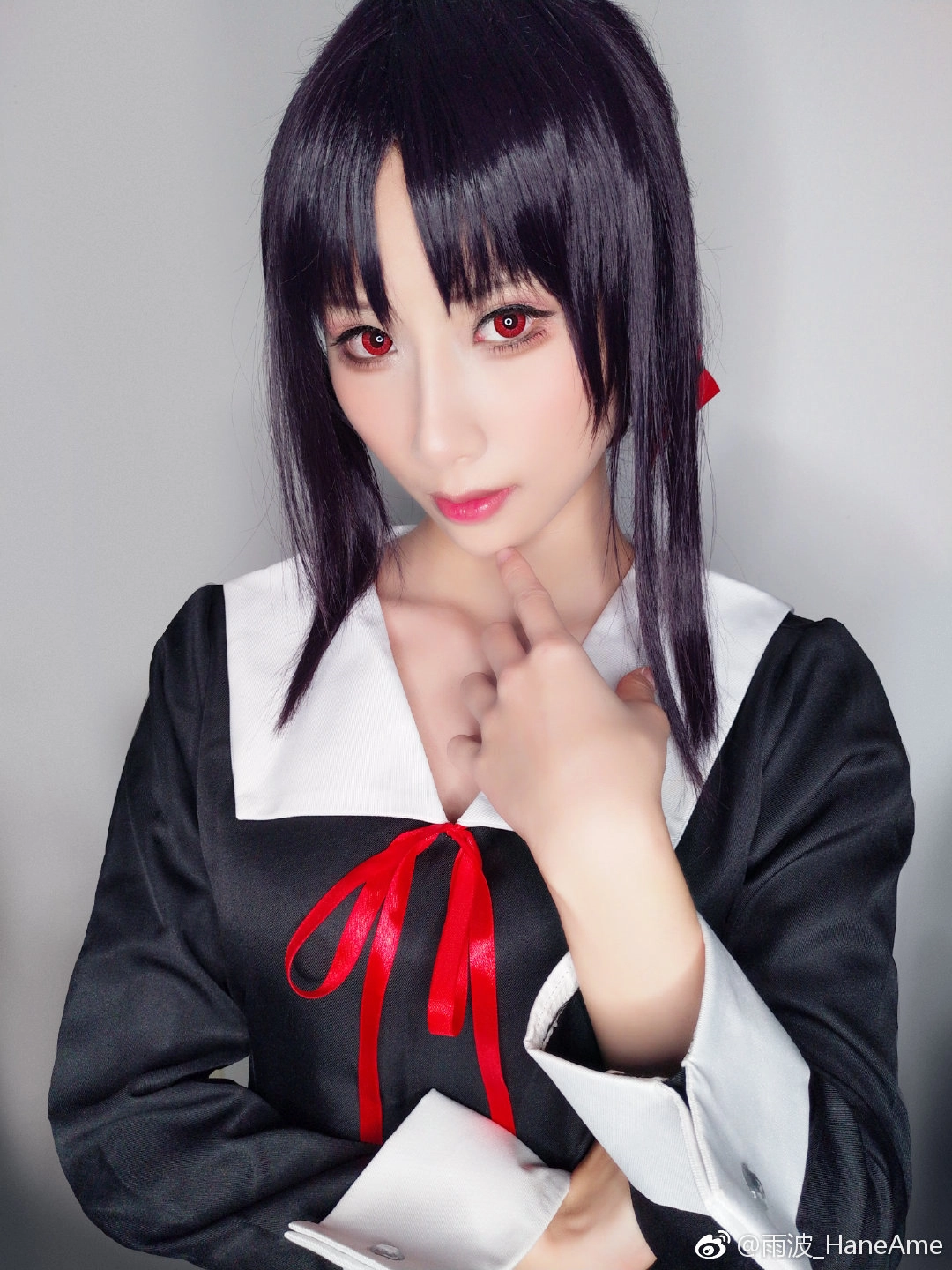 NO.029 Kaguya Sama Wa Kokurasetai - 1预览