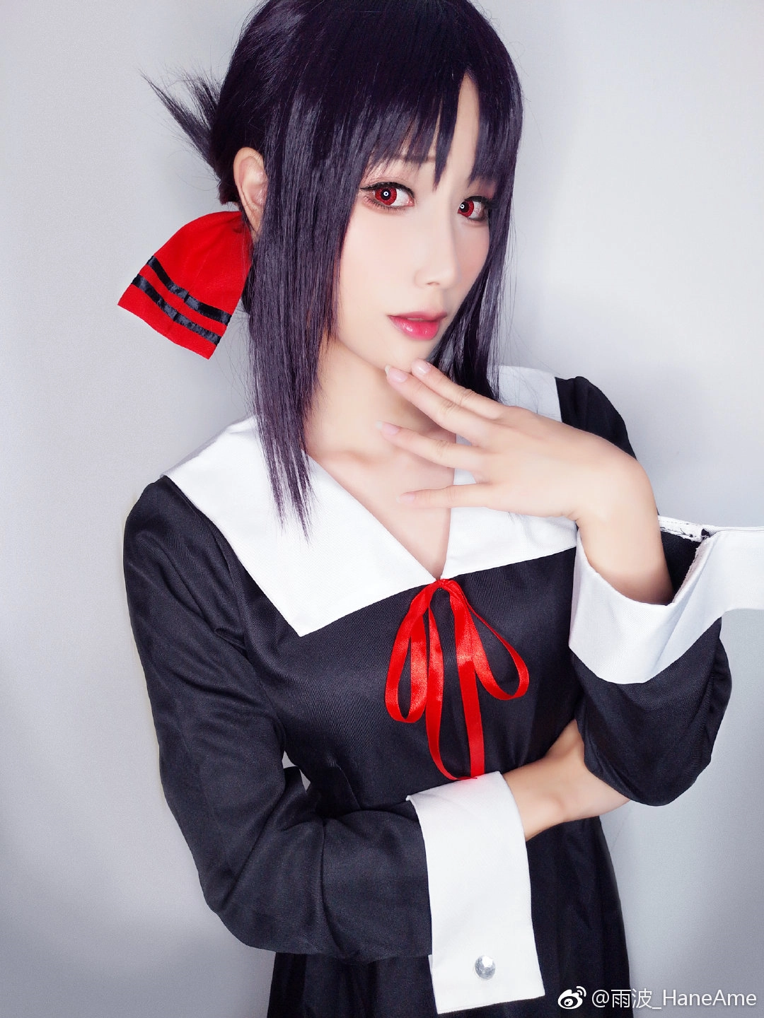 NO.029 Kaguya Sama Wa Kokurasetai - 2预览