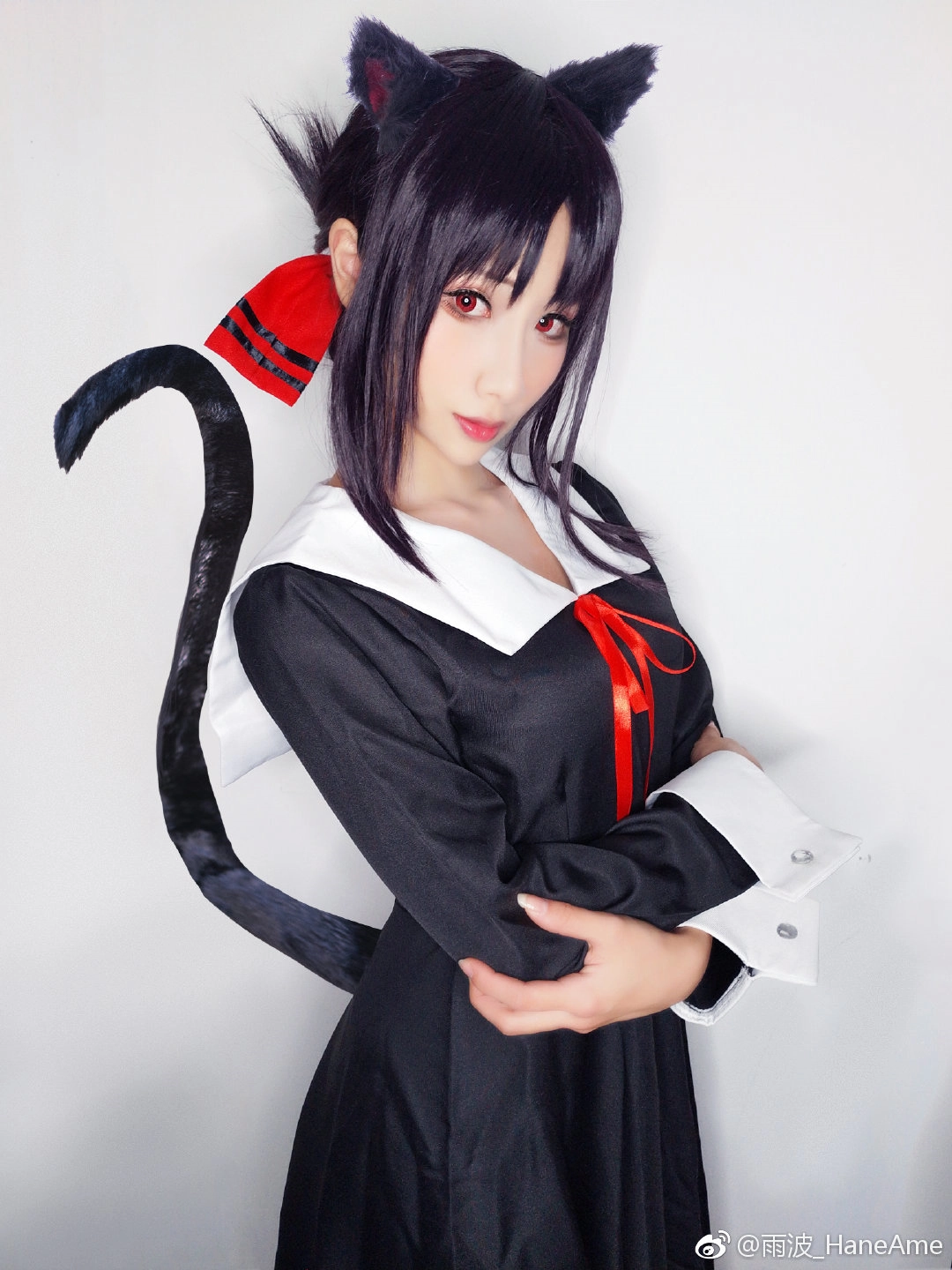 NO.029 Kaguya Sama Wa Kokurasetai - 3预览