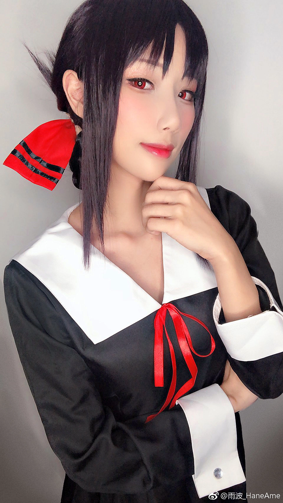NO.029 Kaguya Sama Wa Kokurasetai - 4预览