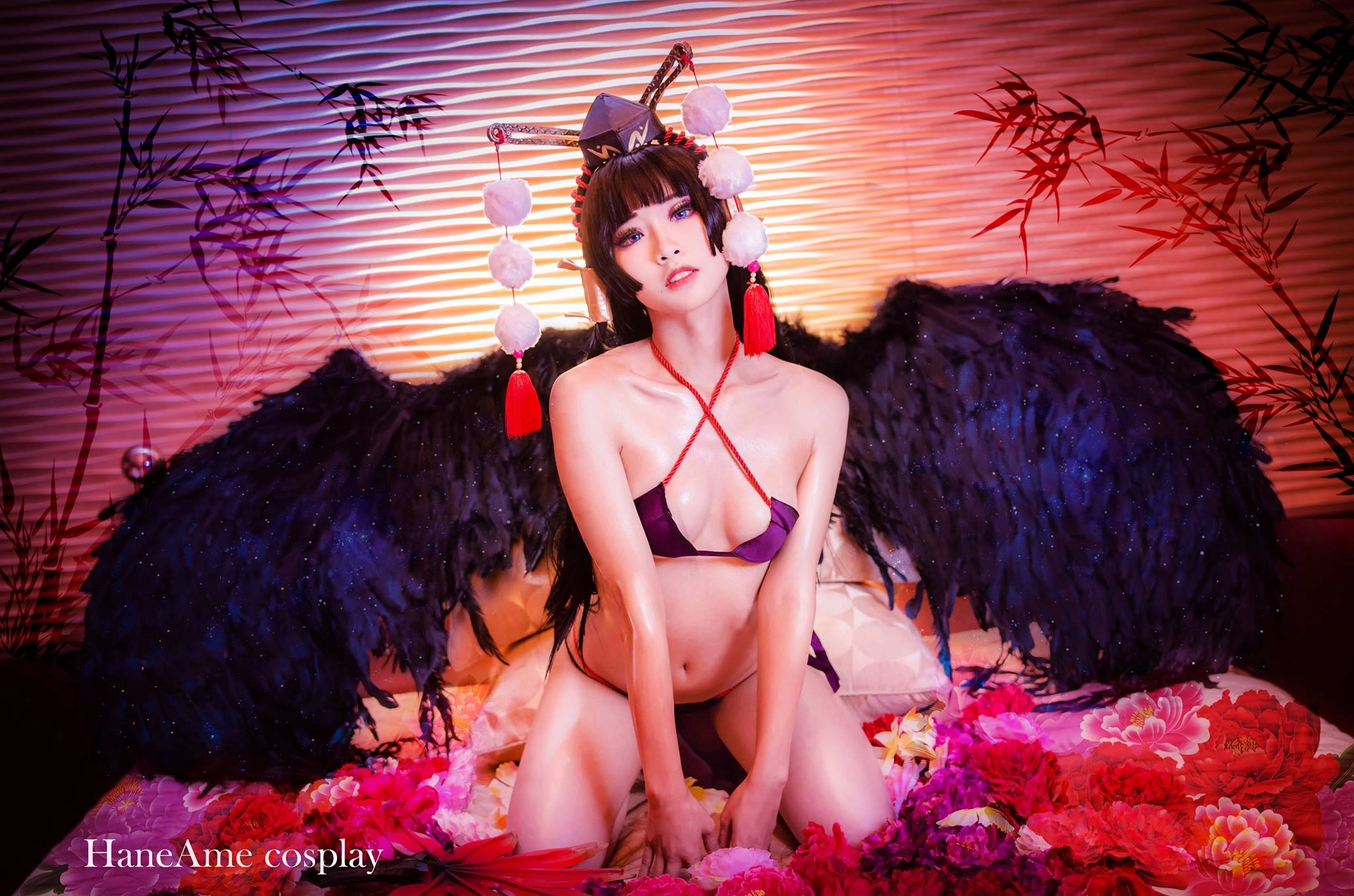 NO.013 Dead or alive - 3预览
