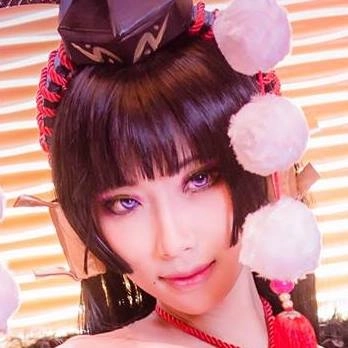 NO.013 Dead or alive - 4预览