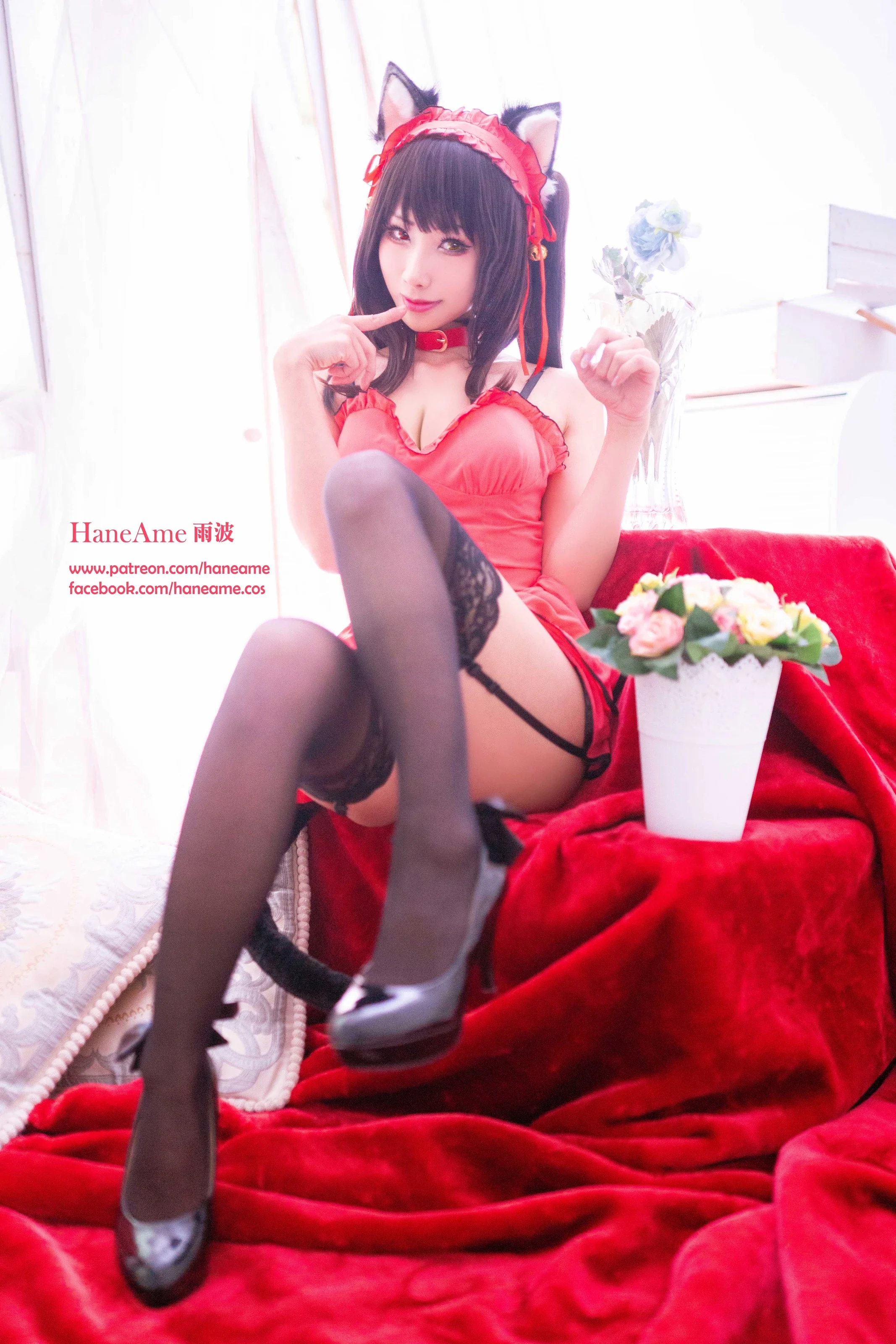NO.012 Date alive - 1预览