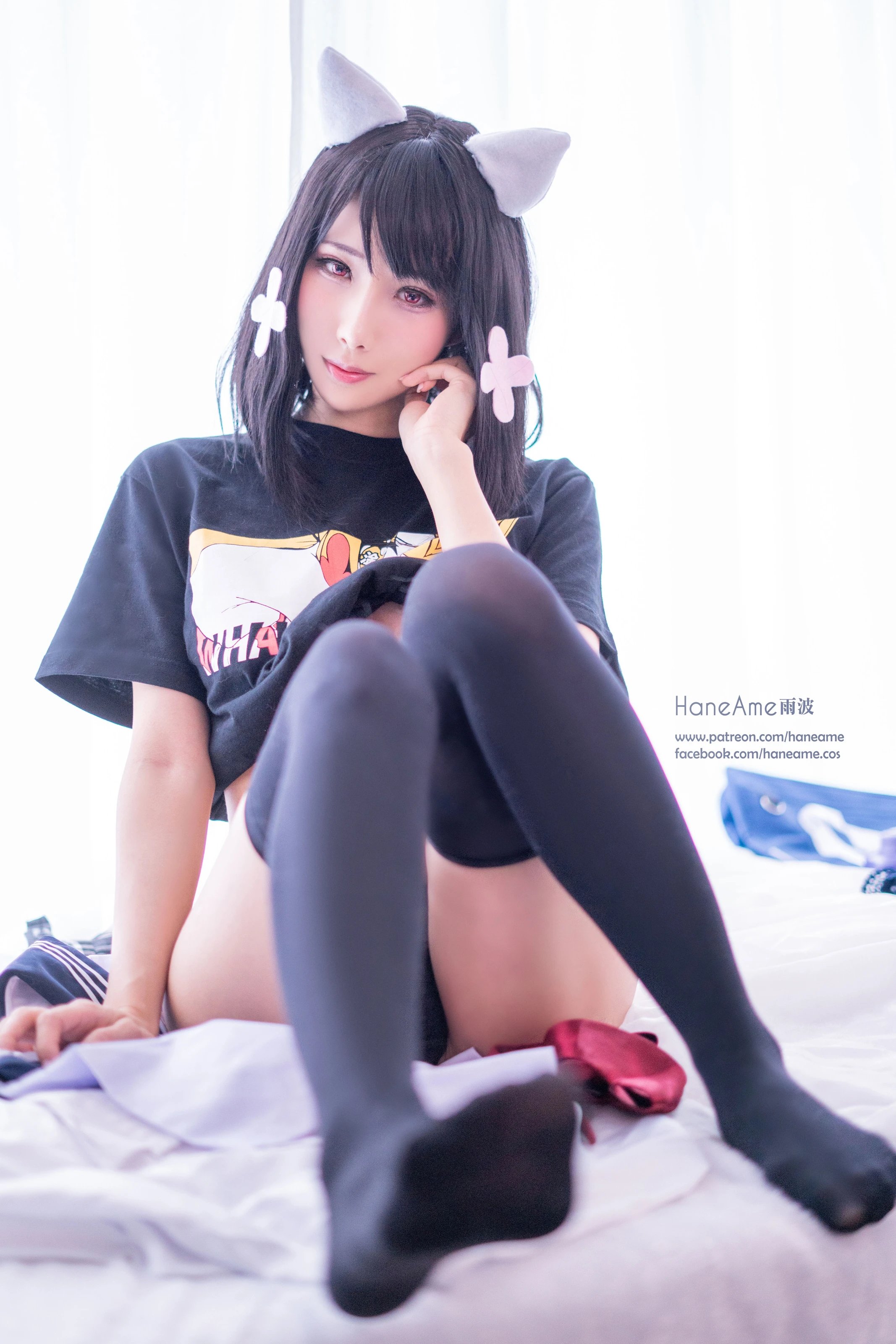 NO.010 Cloba 2P - 3预览