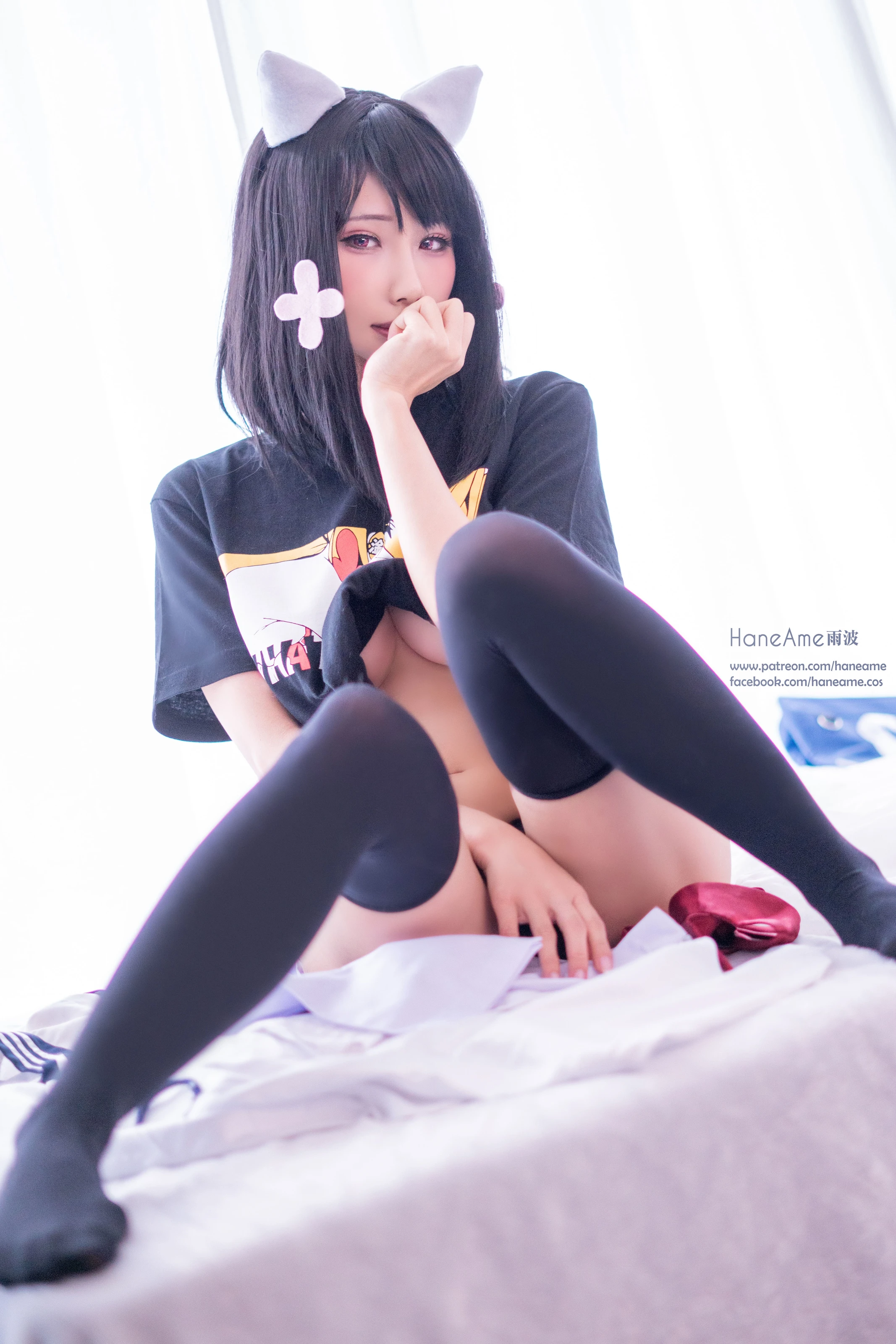 NO.010 Cloba 2P - 4预览