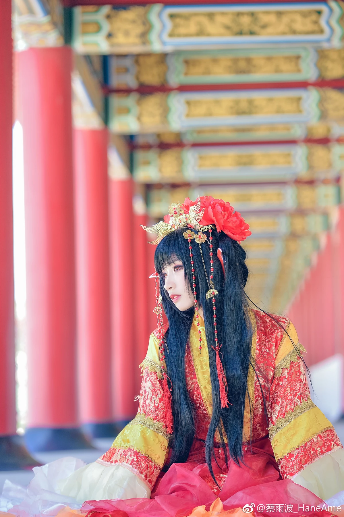 NO.006 Attire - 2预览