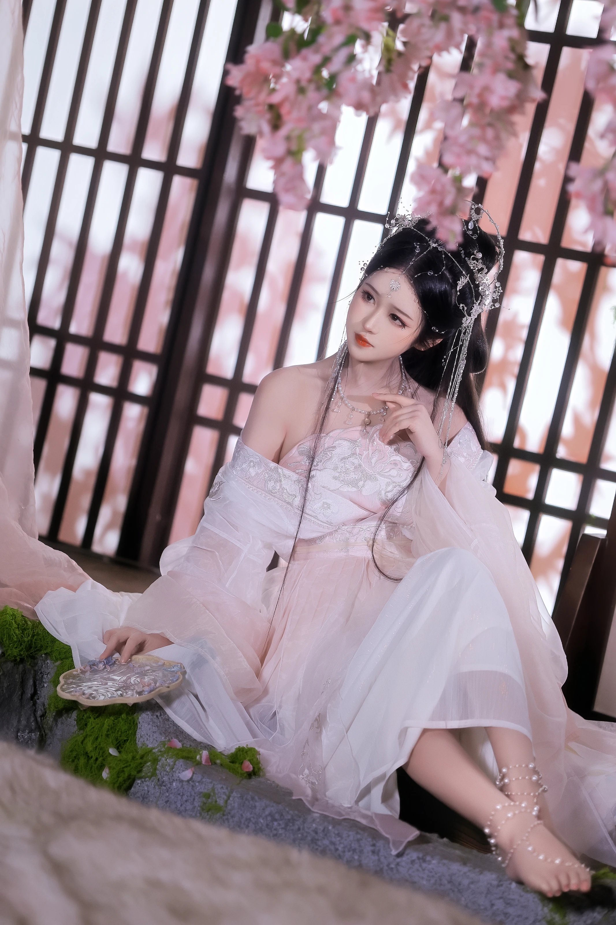 NO.092 小师姐 - 2预览