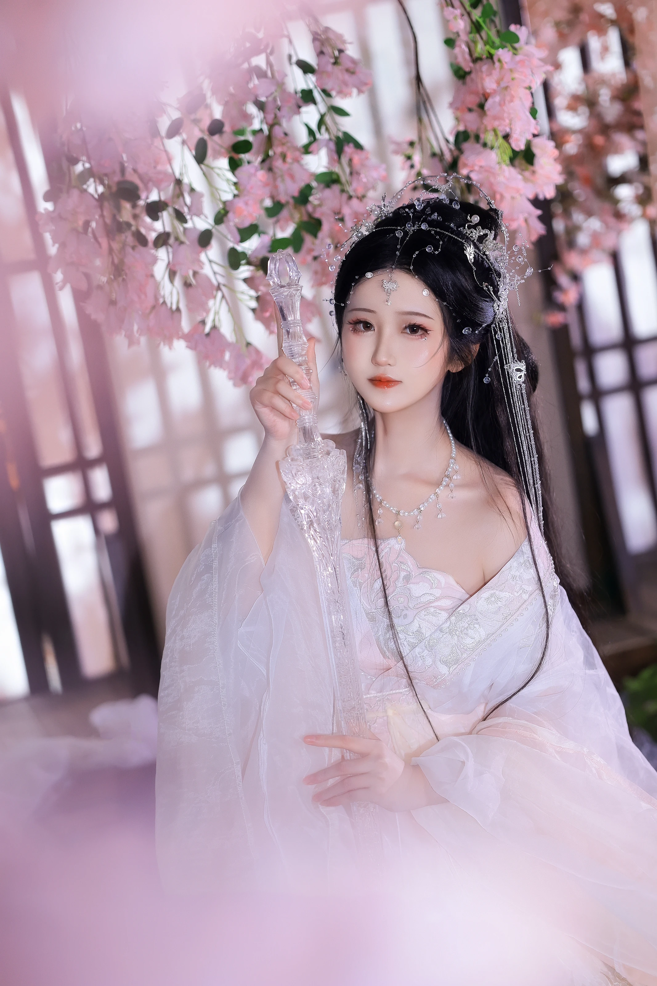 NO.092 小师姐 - 4预览